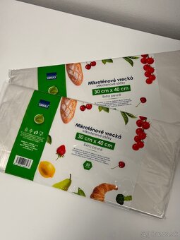 Balík do kuchyne - 19