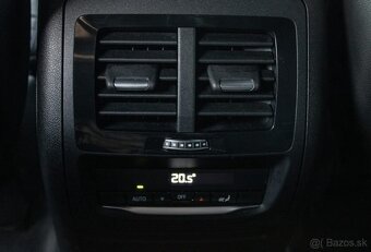 BMW X4 M40d A/T - 19