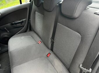 Opel Corsa 1.3 CDTi - 19