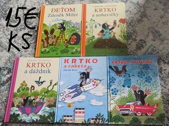 Opica skorica, Alfonz Vrtinozka, Pribeh santa clausa - 19