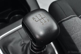 Citroen C3 1.5 HDI ROK 2021 LED ///8.999,-EUR/// - 19