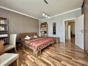 Predaj rodinného domu, Šipošovské Kračany, pozemok 942 m2, 3 - 19