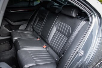 Škoda Superb 2.0 TDI L&K DSG (aj na splátky) - 19