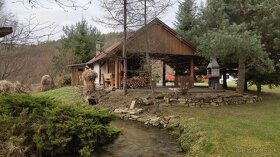 Rodinný dom v Žitnej Radiši na predaj - 19