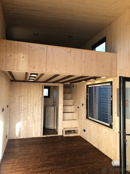 MARINGOTKY RUZNÉ DRUHY.DÉLKY 3 AŽ 12 M.CHATKY. - 19