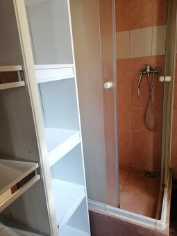 Ubytovanie len v apartmánoch. - 19