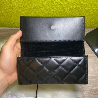 Chanel Slnečné okuliare - 19