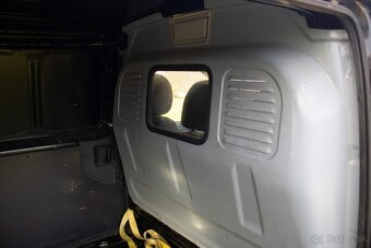 Fiat Scudo - 19