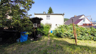 Rodinný dom s TOP výhľadom na Vihorlat, Brestovská - 19