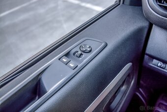 Peugeot Expert 2.0hdi 106kw DPH - 19