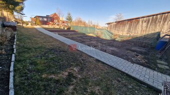 Rodinný dom Komplet moderne a pekne zrekonštruovaný Poprad - - 19