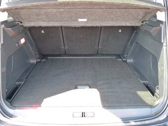 Citroën C5 Aircross BlueHDi 180 S S Shine A/T - 19