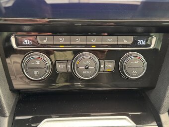 Volkswagen Arteon 2.0 TDI SCR BMT Elegance DSG - 19