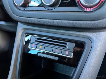 Seat Alhambra 2.0 TDI 2013 - 19