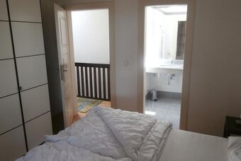 🏡 Prenajmem apartmán v Poprade – Spišská Sobota - 19