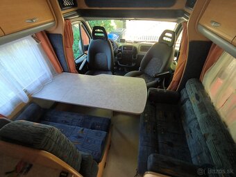 Chauson Welcome 85 - 19