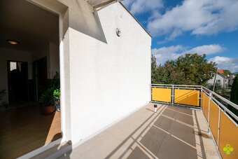 PEKNÝ RODINNÝ DOM KANIANKA 540 M2 - 19