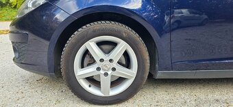 Seat Altea - 19