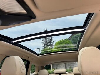 BMW X3 xDrive 20d 12/2017 A/T - 19