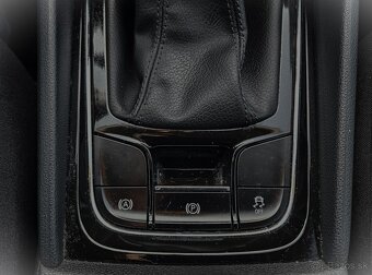 Škoda Karoq 1.6 TDI Style - 19