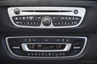 Renault Grand Scénic - 19