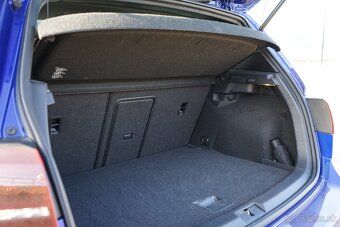 Golf R Mk7 – 385 PS – DSG – TOP výbava – 4M - 19