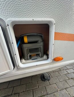 2021- LMC Family možný odpočet DPH - 19