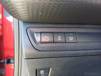Peugeot 2008 PURETECH STYLE r..v.2017 - 19