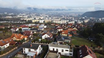 Predaj pozemok Pod Suchým vrchom, Banská Bystrica - 19