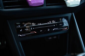 Volkswagen Taigo 1.0 TSI R-Line - 19