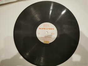 Predám staré platne - 19