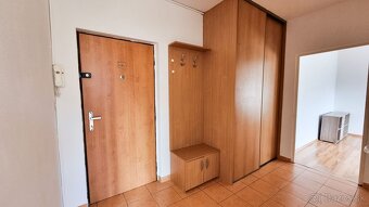 PRENÁJOM 2-izbového bytu, Trieda SNP, Banská Bystrica - 19