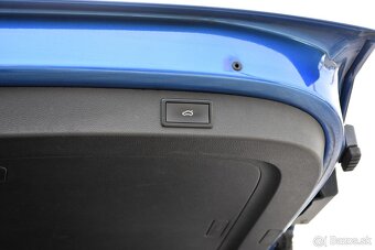 Škoda Kodiaq 2.0 TDI DSG 200_KONÍ SPORTLINE 4X4 SR 2022 DPH - 19