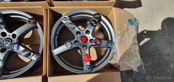 Tucson santafe outlander cx-5 kadjar  5x114,3 r17 sorento sp - 19
