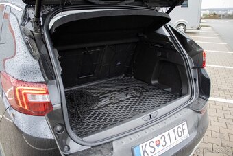 Opel Grandland X 1.6 CDTI S&S Ultimate A/T6 - 19