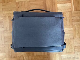 Dji Mavic 3 Classic Fly more combo - 19