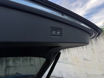 Volkswagen Tiguan Allspace 2.0 TDI 4Motion DSG 155000km - 19