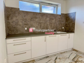 Na predaj 4-izbová kompletná rekonštrukcia rodinného domu - 19