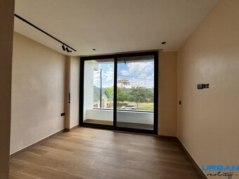 HOTELOVÝ A REZIDENČNÝ KOMPLEX THE EYES OF ZANZIBAR - 19