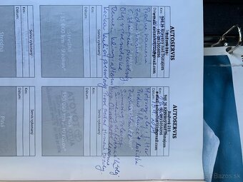 Toyota Rav4 2.0 D4D 4x4 - 19