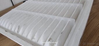 VZDUCHOVÝ FILTER UFI 3045300 - 19