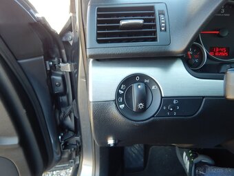 Audi A4 Avant 3.0 TDI V6 quattro tiptronic,S-LINE - 19