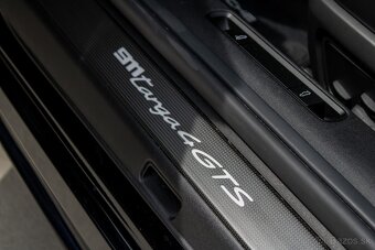 Porsche 911 Targa / 4/ GTS/ PDLS+ / Odpočet DPH/ - 19