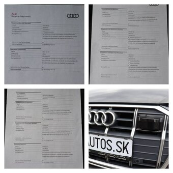 Audi A6 Allroad 55 3.0 V6 TDI mHEV quattro tiptronic - 19