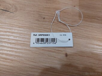 Seiko SRPE93K1 "korytnačky" - 19