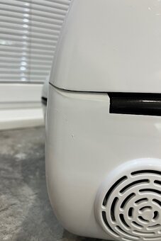 Fritéza Tefal AH 9600 ActiFry Genius XL - 19