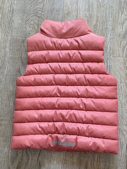 Dievčenské oblečenie | veľ. 98 - 19