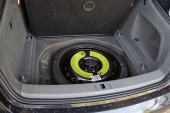 AUDI A5 Sportback 2.0 TDI 140kW 2014 - 19