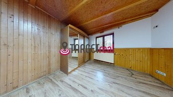 Na predaj, Bývajte a podnikajte v jednom, Ilava, Exkluzívne  - 19