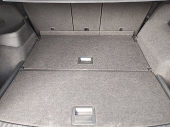 Škoda Kodiaq RS 4x4 VIRTUAL WEBASTO CANTON KAMERA TAŽNÉ DPH - 19